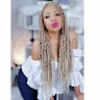 necheyourhair